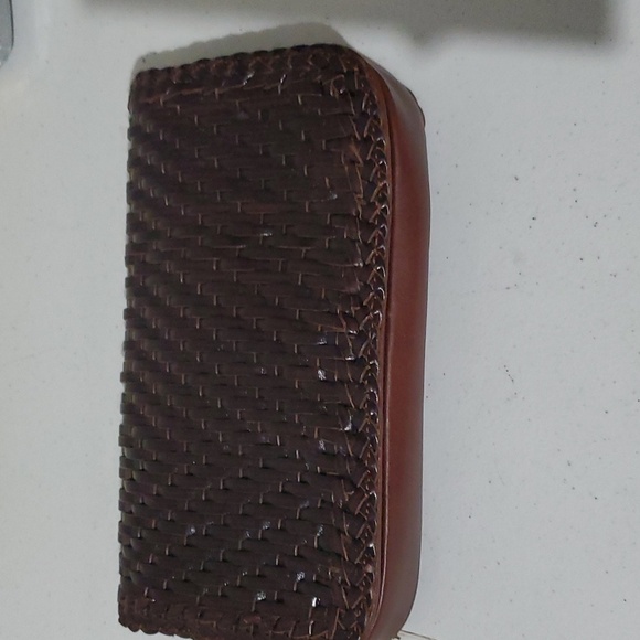 De VECCHI Crossbody - Picture 5 of 5